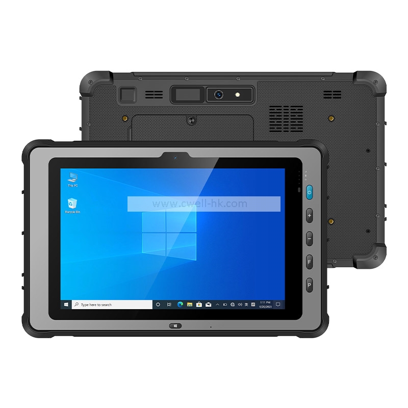 WinPad W103